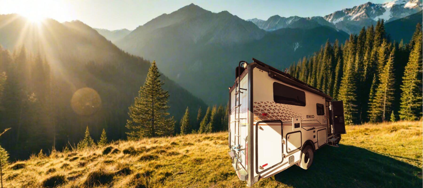 Discover the ultimate van adventure companion: Ekko Custom L-Shape Bench. Tailored to perfection by Lonavity, this bench is designed to enhance your van journey. Let Lonavity bring your dream van adventure to life with bespoke craftsmanship and unparalleled comfort. Explore the possibilities today!