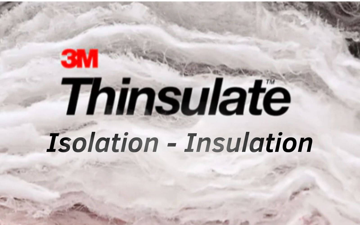 Insulation Keep Your Van Well Insulated for Year-Round Comfort Soundproofing and Thermal Efficiency