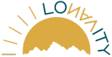 Logo Lonavity