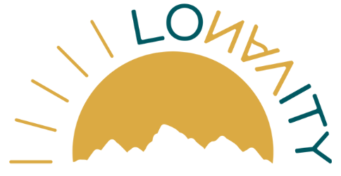Lonavity logo
