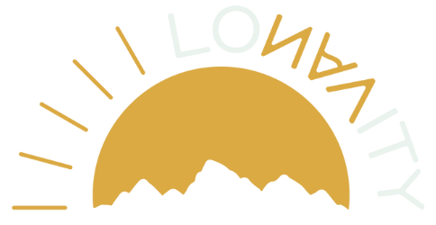 Lonavity logo
