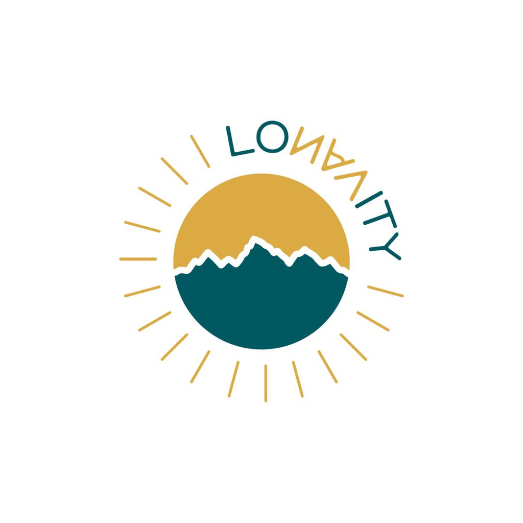 Lonavity is an eco-responsible company that aims to reduce the environmental footprint