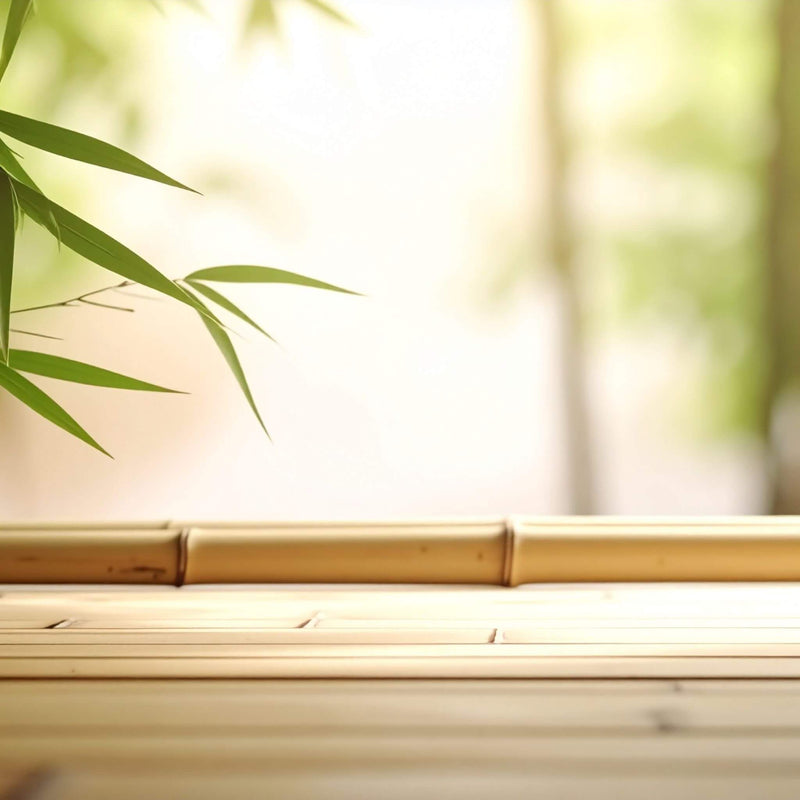 Van Cabinet Hardware