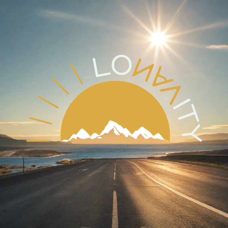 Products - Lonavity