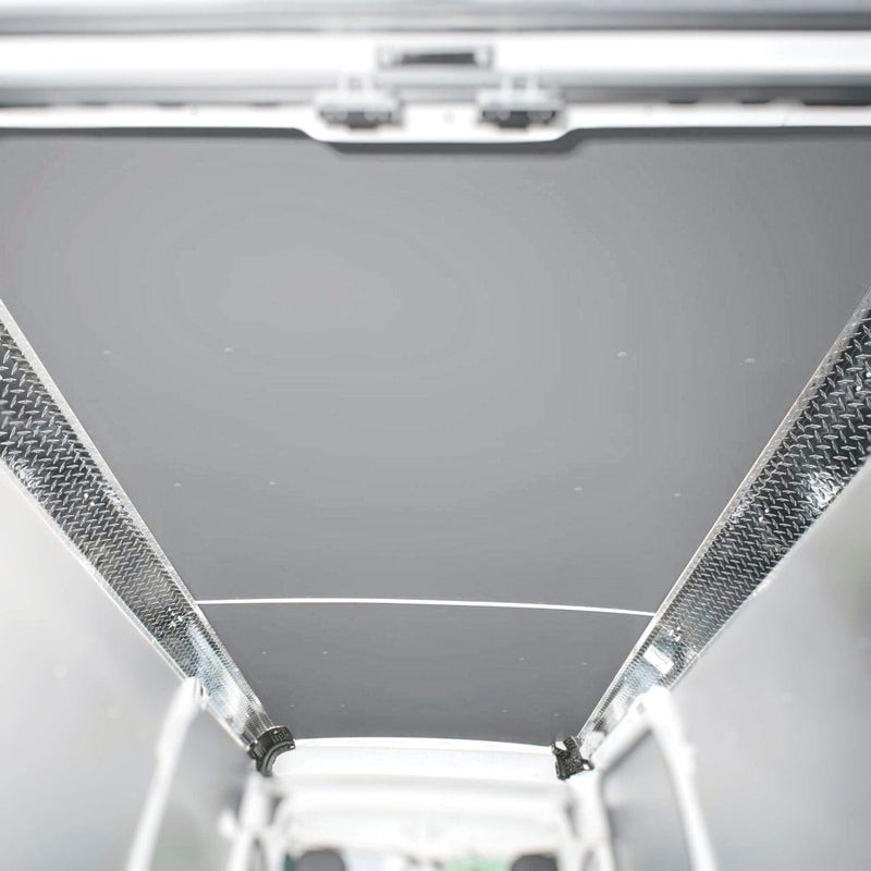 CEILING LINER