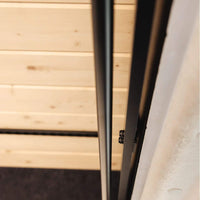 PROMASTER (2014+) 136″/159″/159″ EXT | CURTAIN RAIL FOR HEADLINER