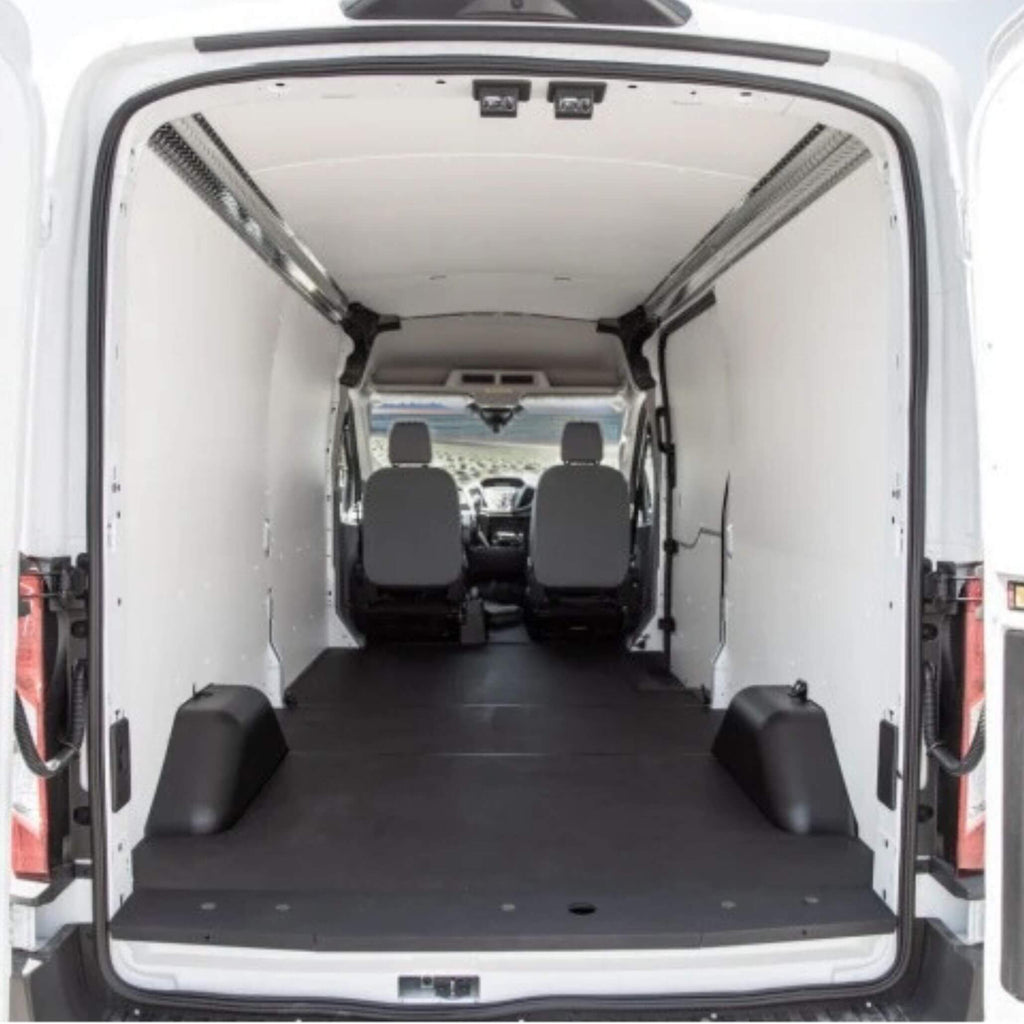 Take Your Van Conversion to the Next Level: Unleash the Potential of Legend DuraTherm Grey Wall Liner for Unparalleled Quality, Style, and Durability. Crafted with Precision Engineering and Designed for Seamless Integration, Elevate Your Van's Interior Aesthetics and Functionality. Whether You're Embarking on Road Adventures or Creating a Mobile Living Space, Trust Legend DuraTherm to Deliver Performance That Endures. Upgrade Your Journey Today with the Ultimate Van Conversion Solution!