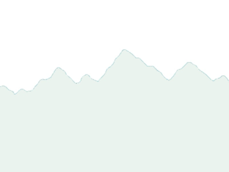 Lonavity 2 of 3 pale mountains, branding colours light green