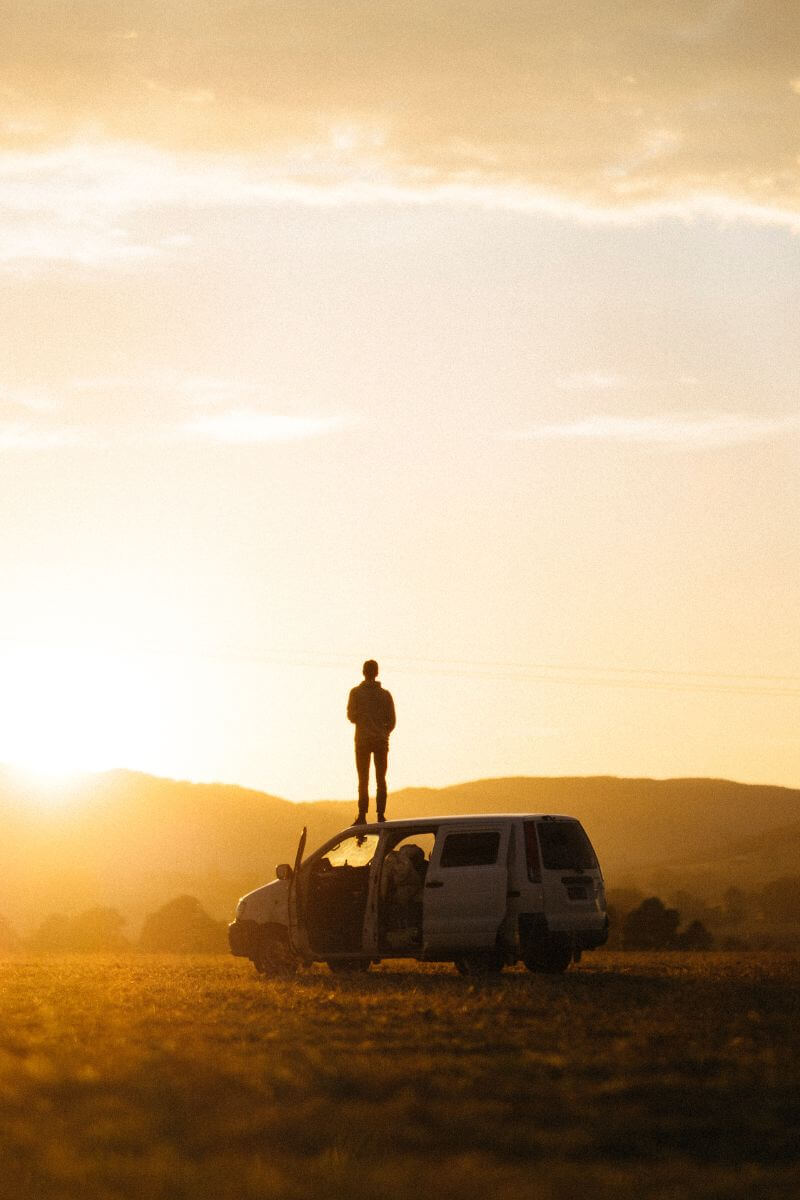 Upgrade your van with Lonavity's budget-friendly solutions. Perfect for vanlife enthusiasts seeking affordable and high-quality custom conversions.