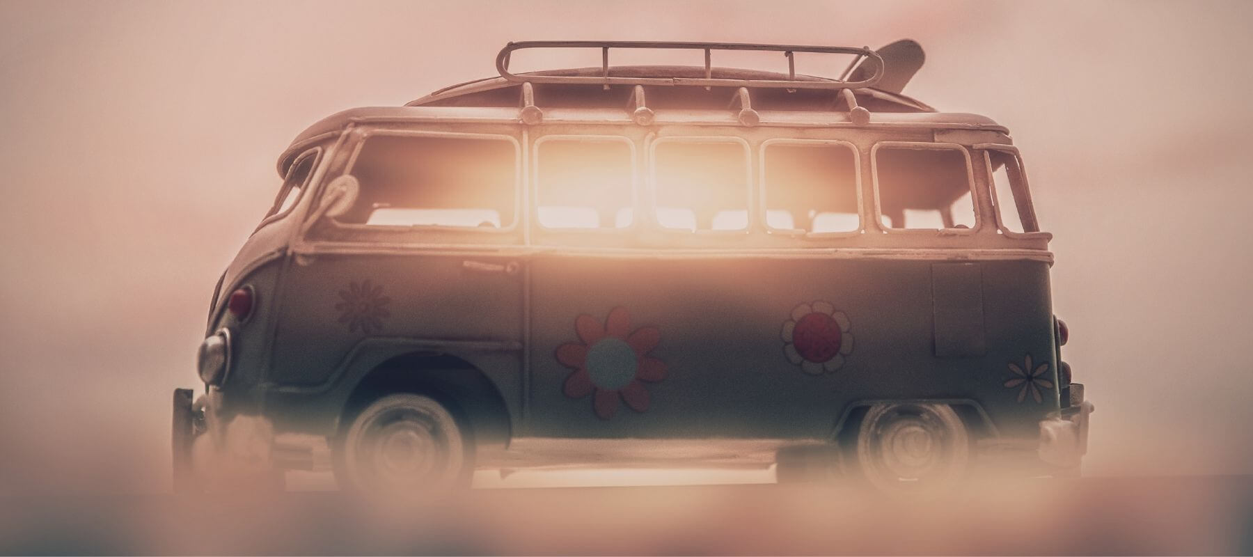 Hardware parts for camper van builds and interior installations