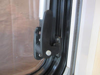 CLASSIC WINDOW 300 x 700 / 11.81"x27.56" (INSIDE WHITE)