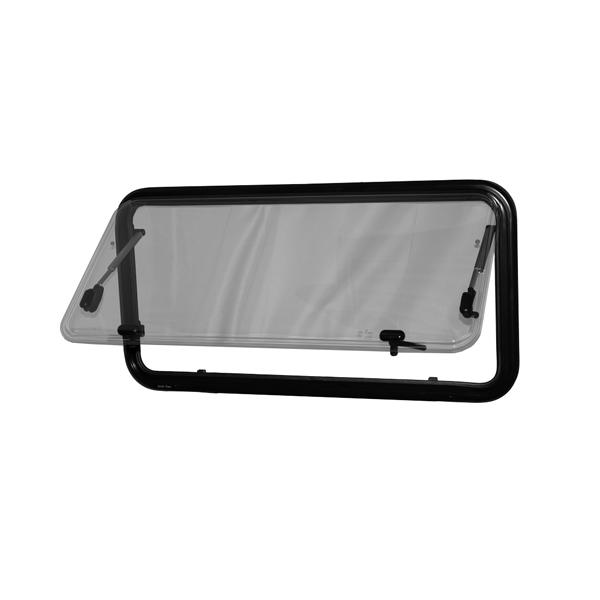 CLASSIC WINDOW 300 x 700 / 11.81"x27.56" (INSIDE WHITE)
