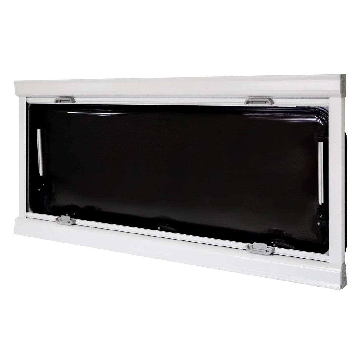 FENÊTRE PLATE 550 × 700 / 21.65″ × 27.56″ (INTÉRIEUR BLANC)
