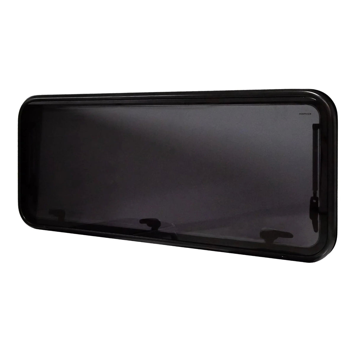 FLAT WINDOW 550 x 900 / 21.65" x 35.43" (INSIDE WHITE)