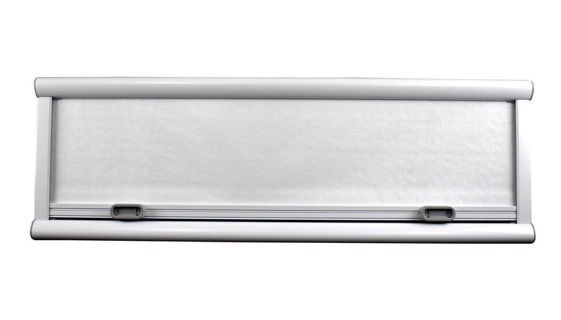 FLAT WINDOW 550 x 900 / 21.65" x 35.43" (INSIDE WHITE)