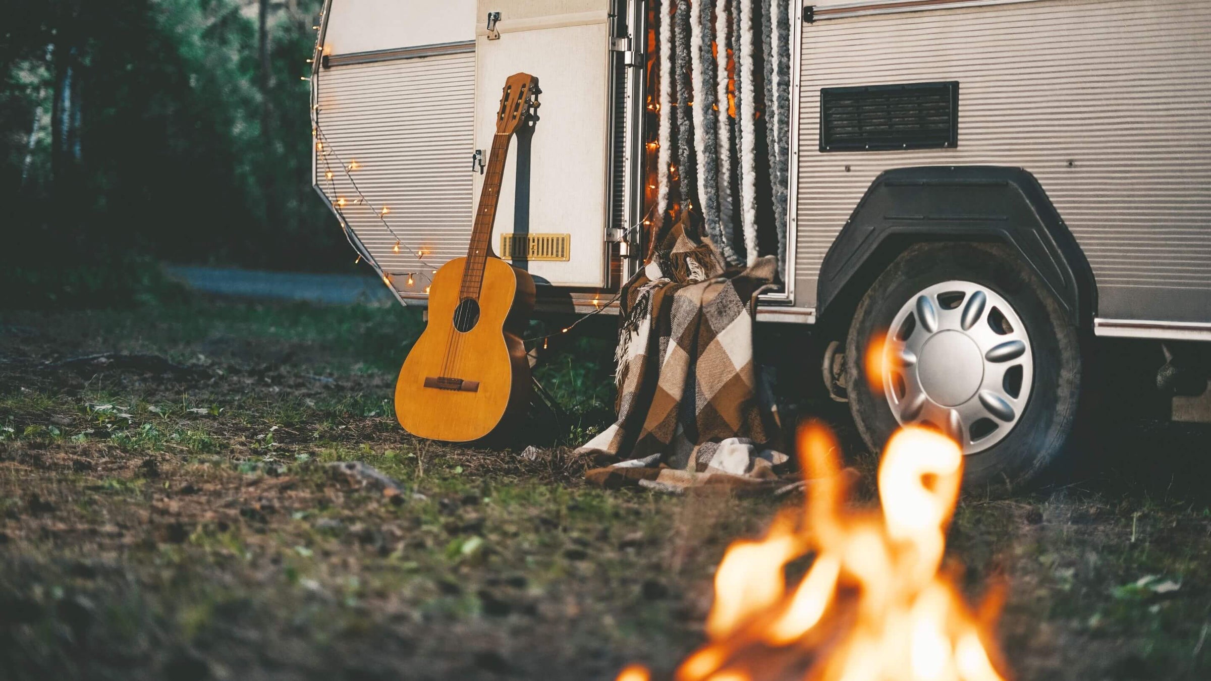 Explore Webasto's advanced heating systems tailored for van conversions. These reliable, efficient solutions ensure optimal performance in any condition, perfect for adventurous lifestyles on the road.