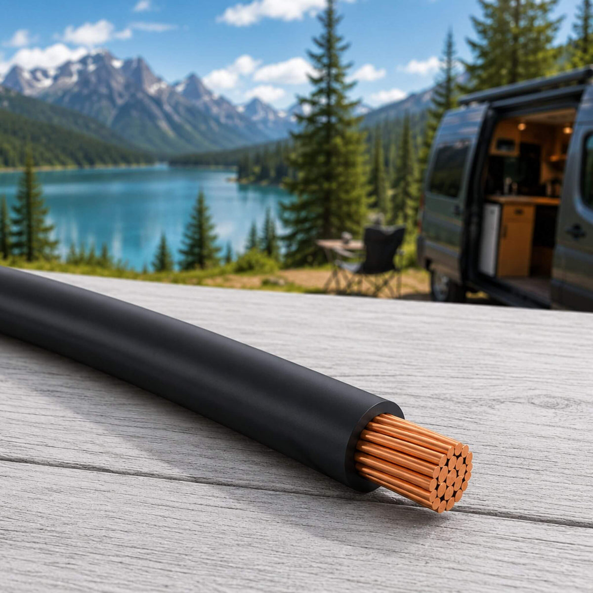 camper_van_electrical_wire_power_distribution