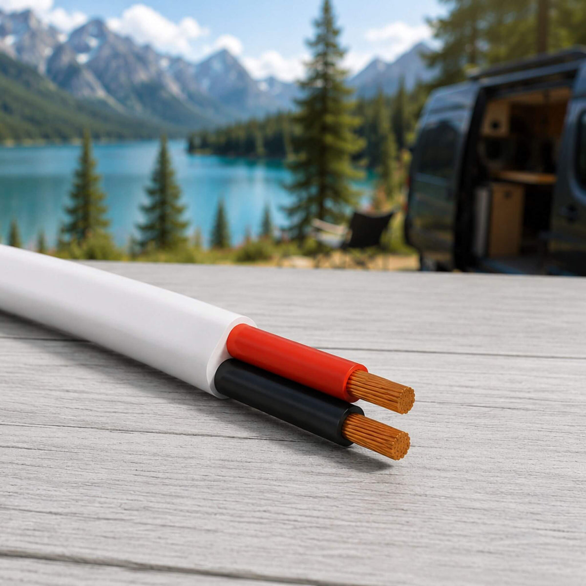 marine_cable_for_van_life_and_rv_systems