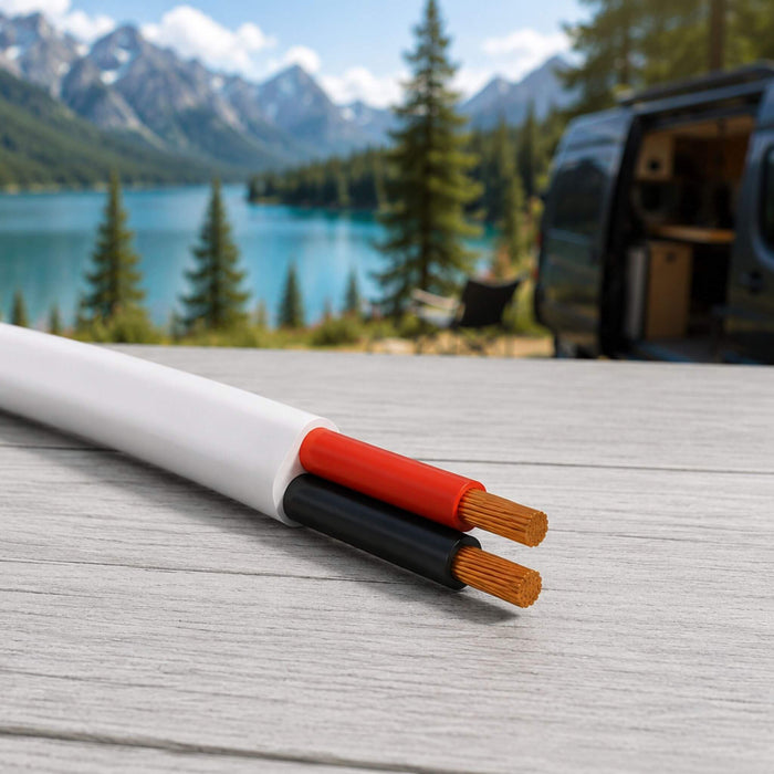 marine_cable_for_van_life_and_rv_systems