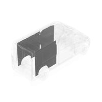 MERCEDES - BENZ - SPRINTER - DURATHERM WALL LINER - Lonavity