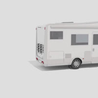 EN:
The Separett Tiny 1270 installed in a camper van. A compact, odor-free composting toilet—perfect for van conversions, RVs, and off-grid living.

FR :
La toilette sèche Separett Tiny 1270 installée dans un van aménagé. Compacte et sans odeur — idéale pour les fourgons aménagés, camping-cars et la vie hors réseau.