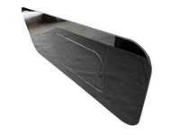 SLIDING WINDOW WITH BUG SCREEN