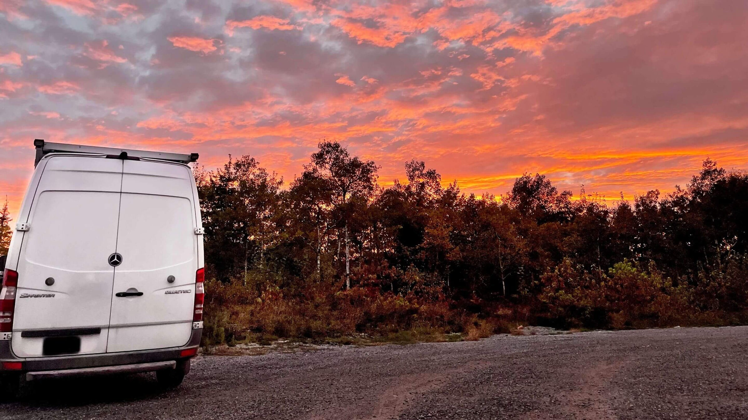 van conversion, DIY van build, camper van interior, van life, road trip, travel lifestyle, home on wheels, adventure travel, minimalist living, outdoor exploration