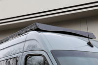 MODULAR ROOF RACK SYSTEM FOR SPRINTER