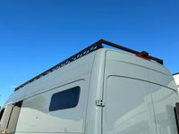 MODULAR ROOF RACK SYSTEM FOR SPRINTER