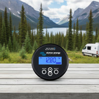 VICTRON BMV-712 SMART | BLACK