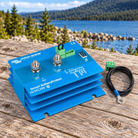 Victron Energy Smart BatteryProtect 12/24V 220A battery protection device