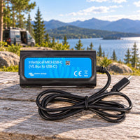 victron_energy_mk3_usb_ve_bus_interface_van_electrical_system
