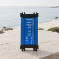 Victron Orion 24/12-60A DC-DC converter