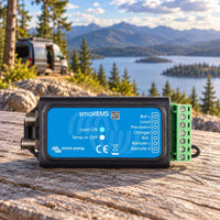 victron_energy_smart_bms_cl_12_100_lithium_battery_management_system