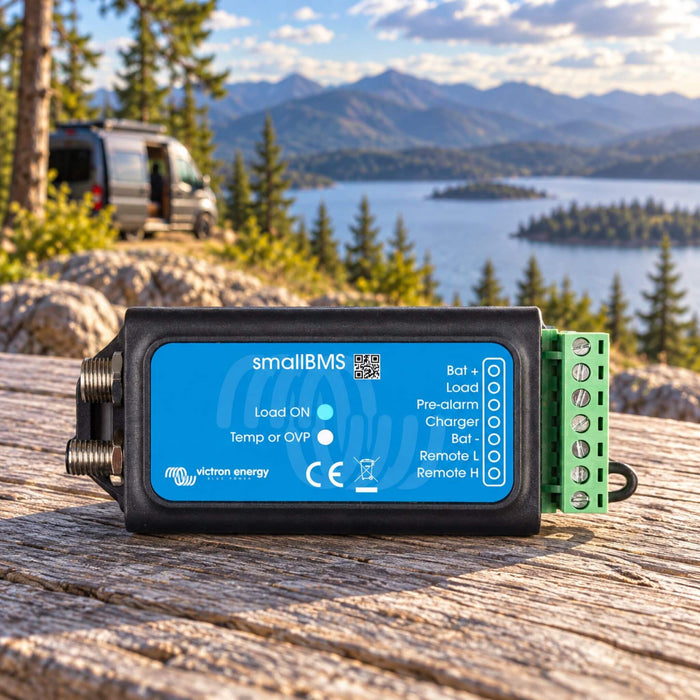 victron_energy_smart_bms_cl_12_100_lithium_battery_management_system