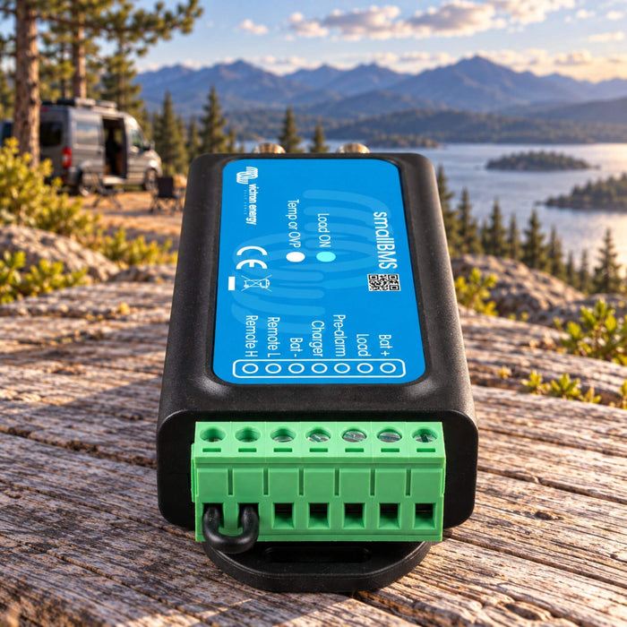 victron_energy_smart_bms_cl_12_100_lithium_battery_management_system