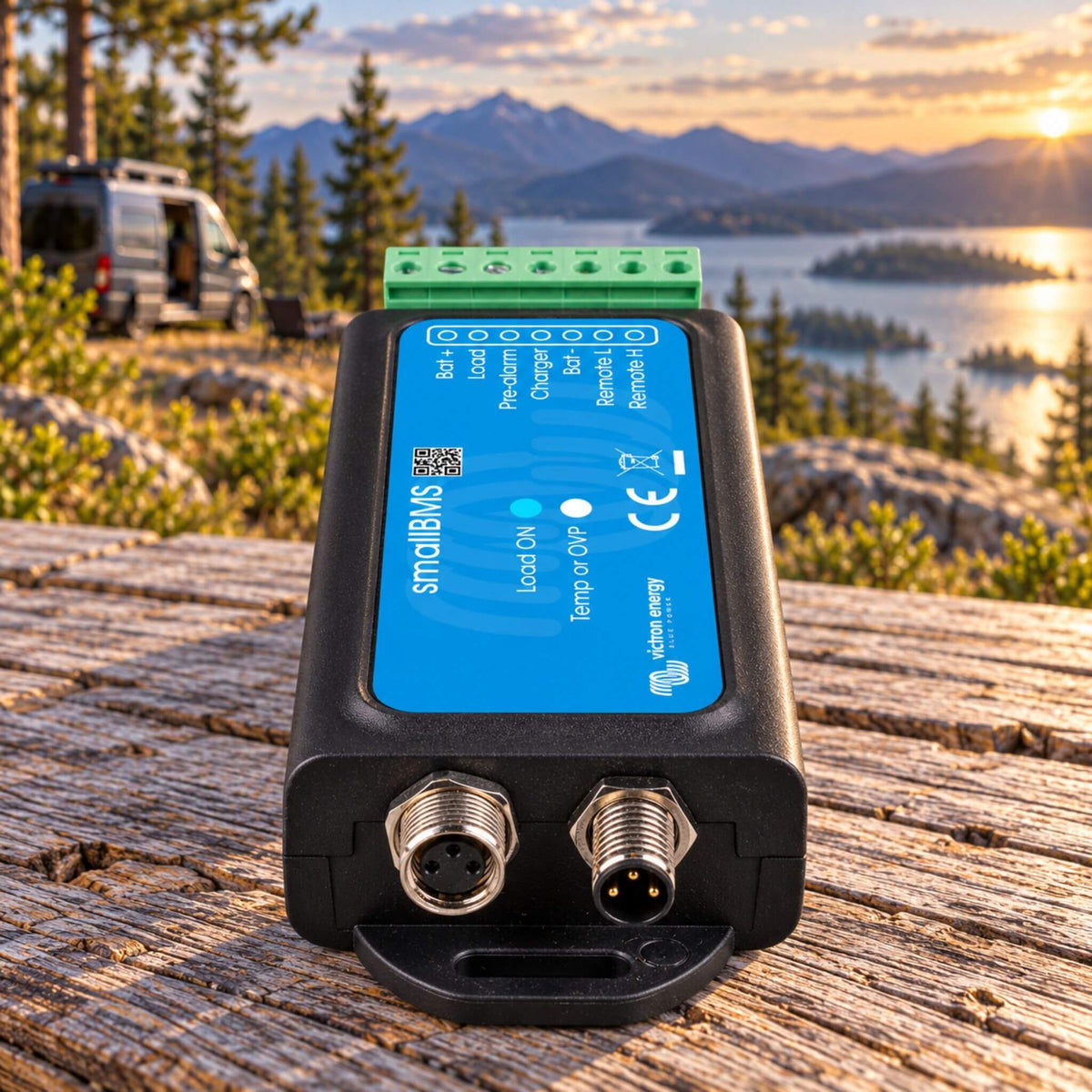 victron_energy_smart_bms_cl_12_100_battery_charge_12v_system