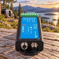 victron_energy_smart_bms_cl_12_100_battery_charge_12v_system
