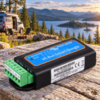 Victron Energy VE.Bus Smart Dongle pour la surveillance à distance du système électrique